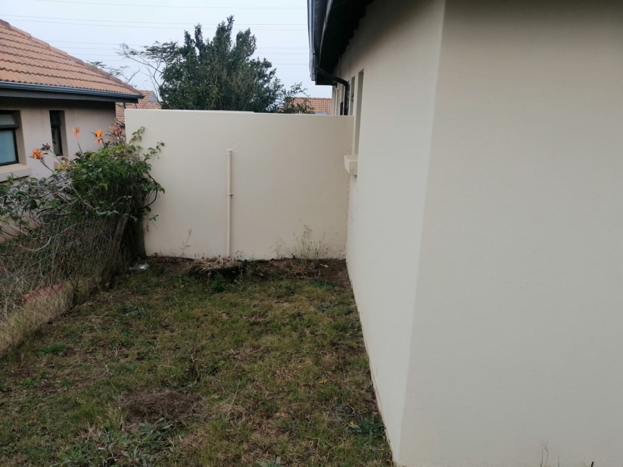 3 Bedroom Property for Sale in Kidds Beach Eastern Cape